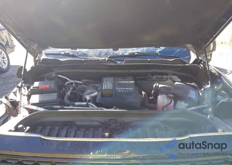 2020 GMC Sierra 1500 2Wd Short Box Denali from USA, damaged, VIN 3GTP8FET0LG330783